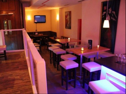 Foto: Lime Lounge